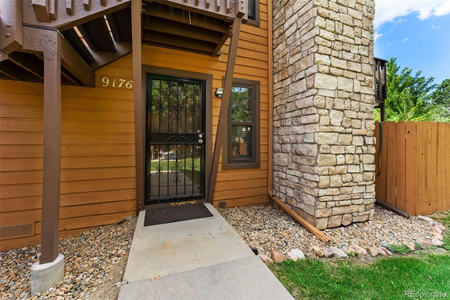 9176 W 88th Cir, Westminster, CO