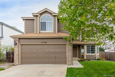 11706 Chase Court, Westminster, CO, 80020 - Photo 1