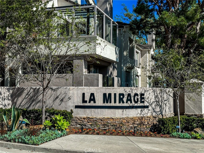 120 La Mirage Circle, Aliso Viejo, CA, 92656 - Photo 1