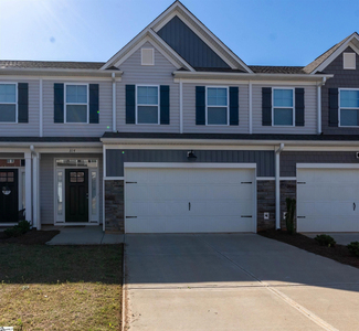 314 TRAIL BRANCH Court, Greer, SC, 29650 - Photo 1