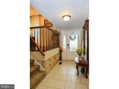 1681 Peachtree Ln, Norristown, PA