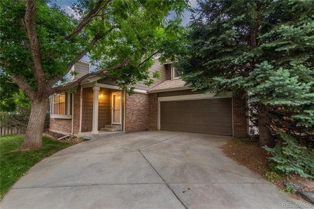 9354 Cattail Ct, Highlands Ranch, CO