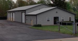 11324 Johnstown Rd, New Albany, OH