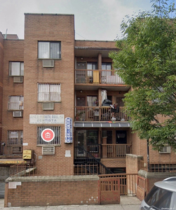 37-30 103rd Street, Queens, NY