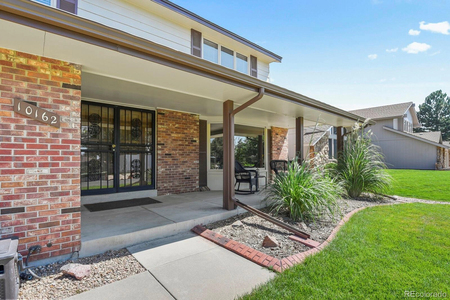 10162 Lowell Way, Westminster, CO