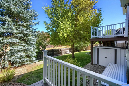 6555 W 114th Ave, Westminster, CO