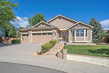 6541 Orchard Ct, Arvada, CO