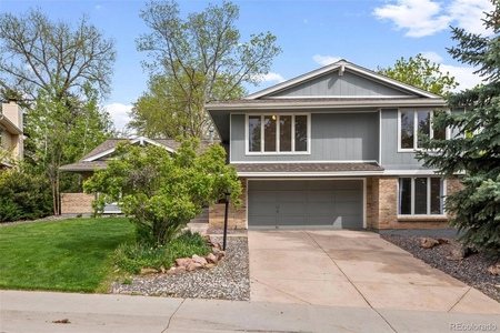 10316 Xavier Court, Westminster, CO, 80031 - Photo 1