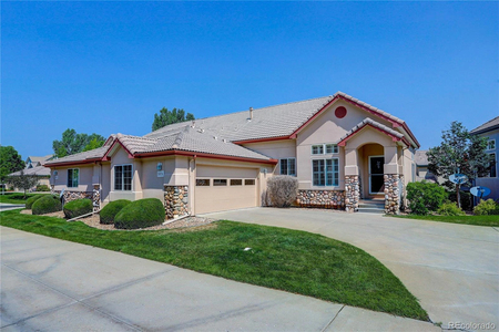 3567 W 111th Dr, Westminster, CO