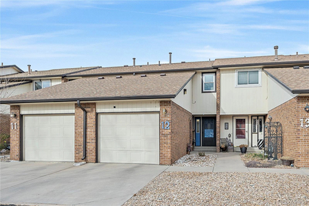125 S 22nd Ave, Brighton, CO