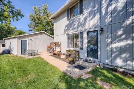 6312 W 95th Ave, Westminster, CO
