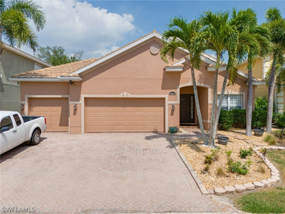 8519 Colony Trace Drive, FORT MYERS, FL, 33908 - Photo 1