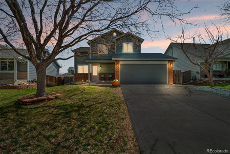 12192 Forest Way, Thornton, CO