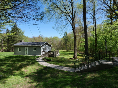 185 Wendell Rd, Millers Falls, MA