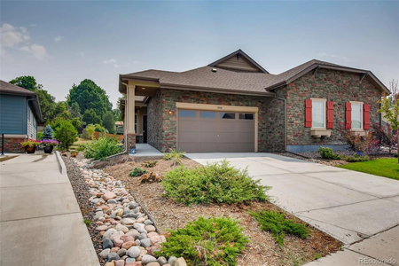 10920 Yates Dr, Westminster, CO
