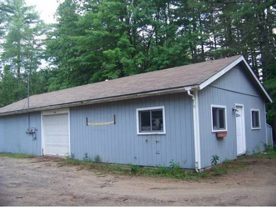 195 Maple Manor Rd, Center Conway, NH