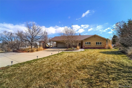 494 Carr St, Lakewood, CO