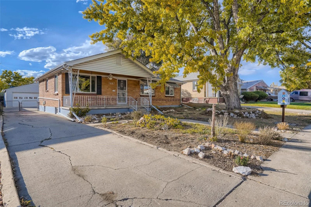 7687 Knox Ct, Westminster, CO