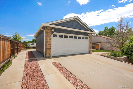 11554 Marshall Ct, Westminster, CO