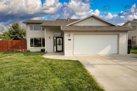 2794 Oxford Ave, Grand Junction, CO
