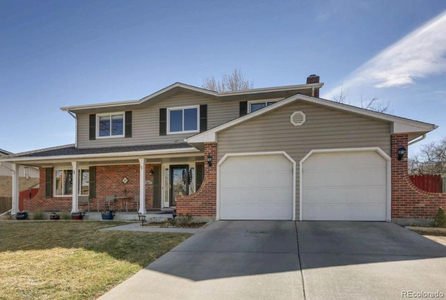 8447 Chase Dr, Arvada, CO