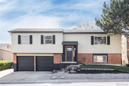 6232 W 113th Ave, Westminster, CO