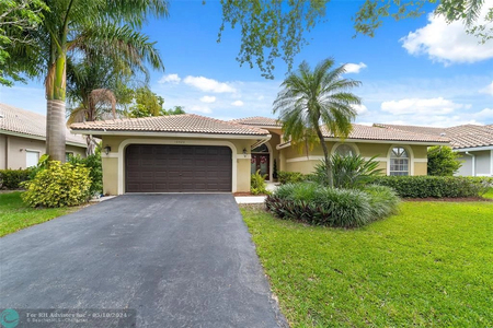 10420 NW 49th Pl, Coral Springs, FL, 33076 - Photo 1