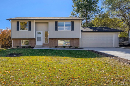 3212 W 133rd Ave, Broomfield, CO