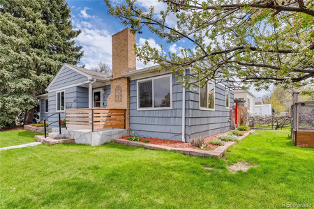 5622 Balsam St, Arvada, CO