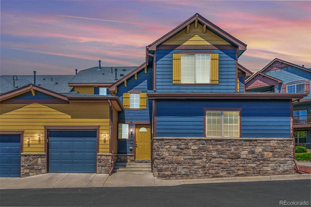 2625 W 82nd Ln, Westminster, CO