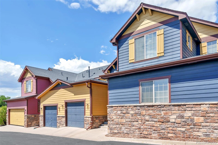 2625 W 82nd Ln, Westminster, CO