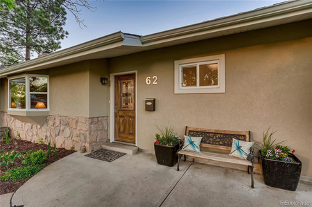 62 S Carr St, Lakewood, CO