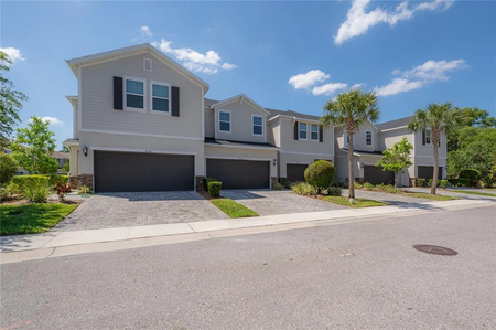 1020 Orchard Arbour COURT, TAMPA, FL, 33613 - Photo 1