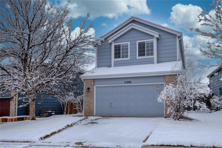 11576 Depew Ct, Westminster, CO