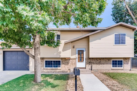 1306 Pacific Ct, Fort Lupton, CO
