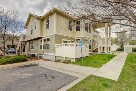5339 W 16th Ave, Lakewood, CO
