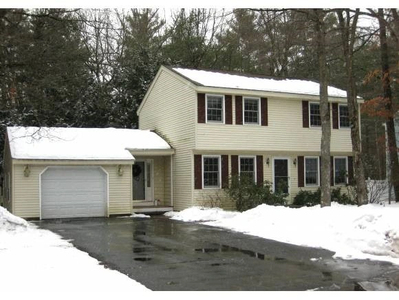 75 Woodbine Ave, Concord, NH