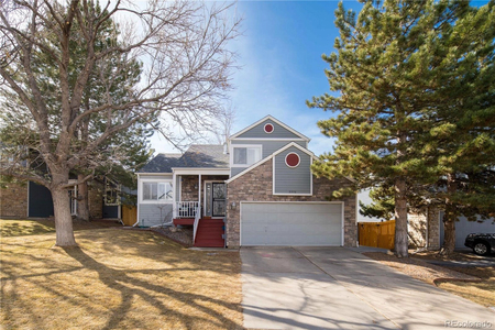 3376 W 114th Pl, Westminster, CO