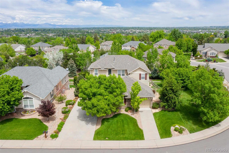 4165 W 107th Dr, Westminster, CO
