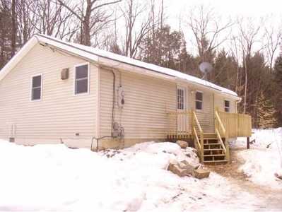 255 Marcy Hill Rd, Swanzey, NH