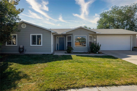 429 Countryside Ln, Grand Junction, CO