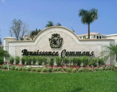 1660 Renaissance Commons Blvd, Boynton Beach, FL, 33426 - Photo 1