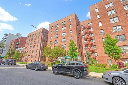 83-85 116th Street, Queens, NY