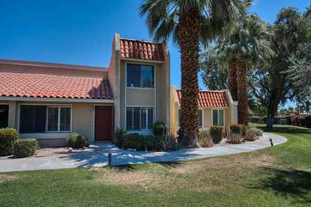 35985 Alameda Court, Rancho Mirage, CA, 92270 - Photo 1