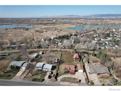 745 S Summit View Dr, Fort Collins, CO