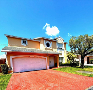 9735 NW 51st Ter, Doral, FL, 33178 - Photo 1