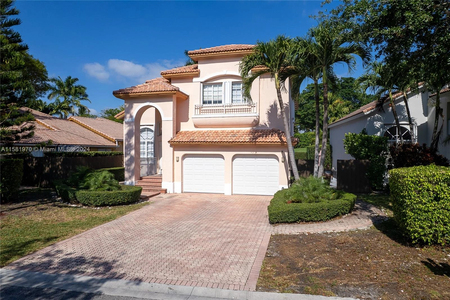 5878 NW 111th Ave, Doral, FL, 33178 - Photo 1