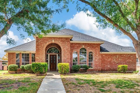 6557 Ruger Dr, Plano, TX
