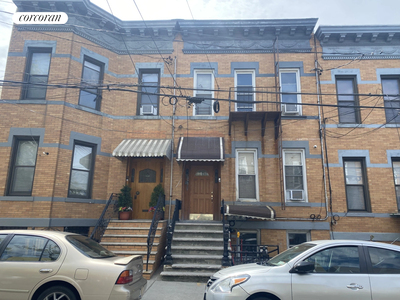62-60 60th Street, Queens, NY