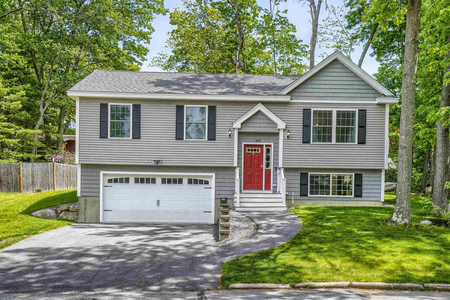383 Pickering St, Manchester, NH
